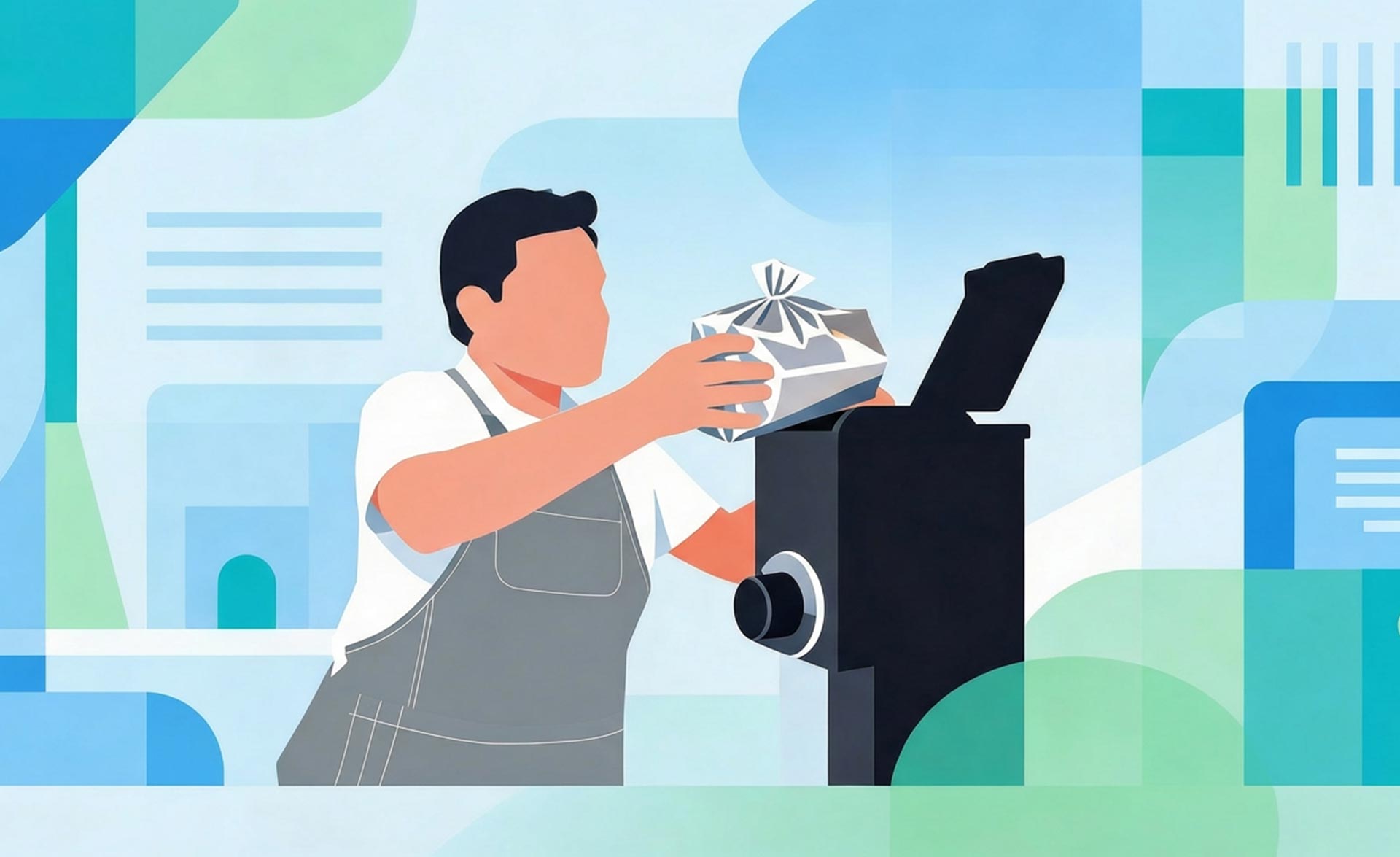 Beneficios Digicobro