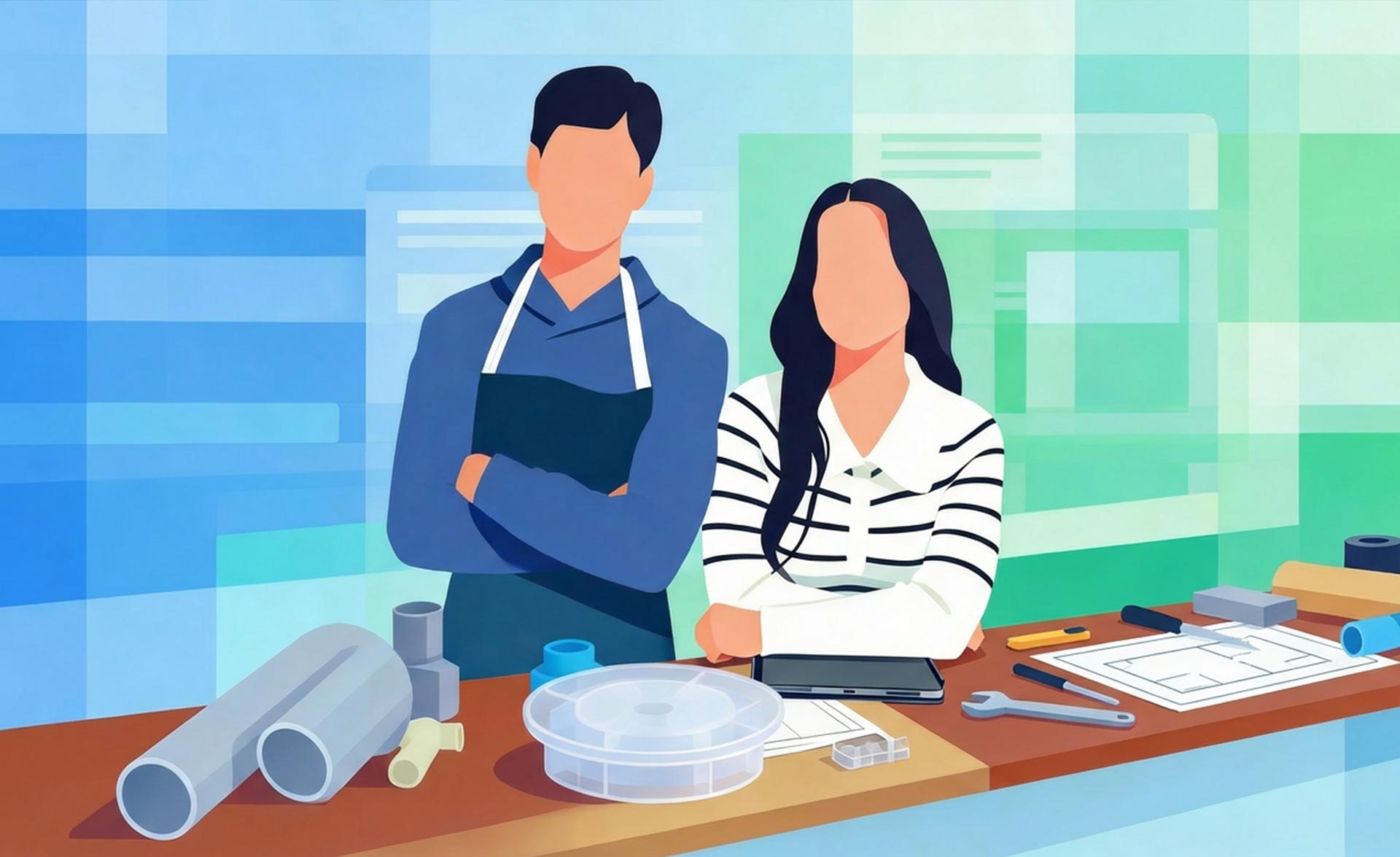 Cómo Funciona Digicobro