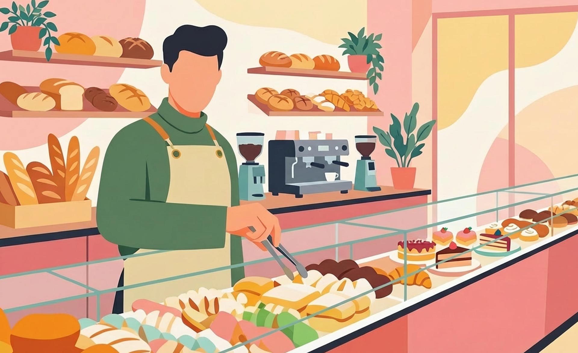 Digicobro Empresarial